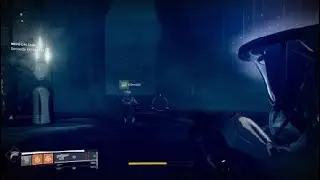 1 Hour of Failure