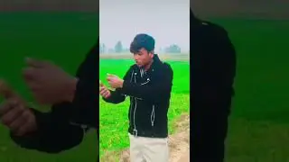 Kya toh jaanch taare beton lakh