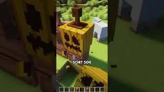 The 2nd Copper Cape Quest For Minecraft Java & Bedrock #minecraft #minecraftshorts #minecraftcape