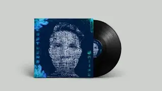 DNLLFK-АССЕРТИВНОСТЬ(official)