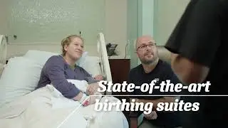 Local specialists. World-class expertise. Personalized care. Yes! Of course it&rsquo;s all here.