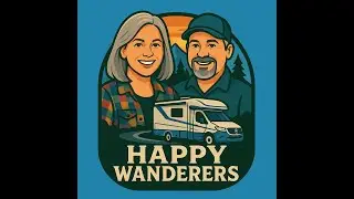 What Have Us Happy Wanderers Been Up To Anyway???