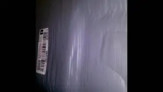 Refrigerador DFN52
