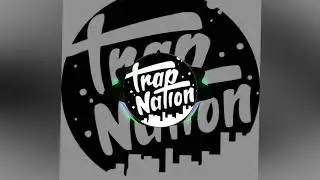 Trap Nation-Sweet Dream