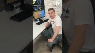 ПЕРЕПРОШИВАЕМ BIOS! ЧАСТЬ 2