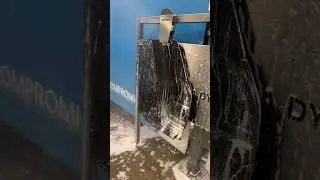 Poznaj dywaniki TPE od Frogum