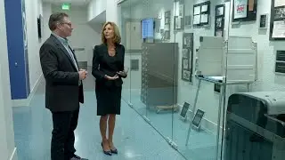 Palm Beach County rebuilds election trust 25 years after 2000 recount