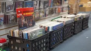 El Barrio Music Center - Salserísimo Perú