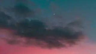 Rayleigh Scattering