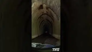 UTV Maverick X3 XRS 2022 na Trilha do T&uacute;nel Alagado em Seng&eacute;s/Itarar&eacute;, Ep.42