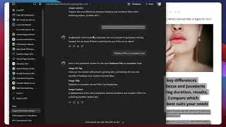 Optimize Wix Blog