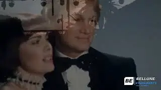 Duo Mythiques Fran&ccedil;ais