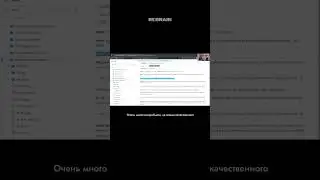 Минусы OpenTelemetry