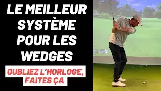 Contr&ocirc;ler facilement les distances aux approches. Un syst&egrave;me fiable sur lequel compter.