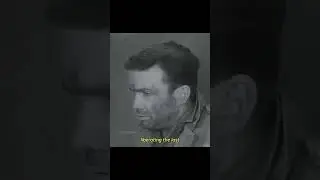 Адские бои в городских условиях во время Второй мировой войны: от дома к дому