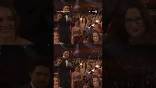 Trevor Noah Shades Nicki Minaj in Grammys Monologue