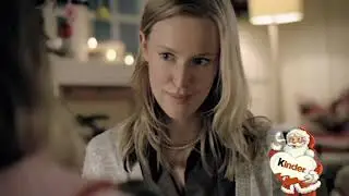 Polsat - Fragment reklam, zapowiedzi, ogłoszenie społeczne 7 grudnia 2014