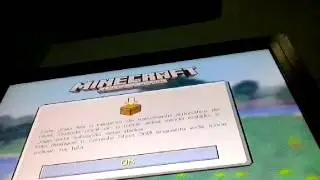 Minecraft500