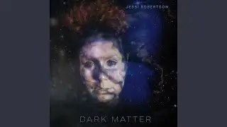 Rogue Star