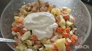 ЭКОНОМИЯ НЕ ПРО БЕДНОСТЬ / ИДЁМ В МАГАЗИН