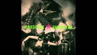 Hardcore Superstar - Won't Take The Blame Pt. 1