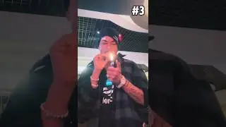 Top Pakistani Punjabi Singers🇵🇰 2025