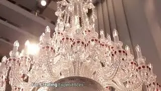 Billionaire Bucket List: Exclusive Experiences Money Can Buy | Vault Vision