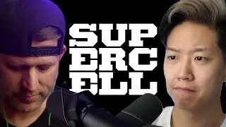 Did Supercell Lose Their Touch?