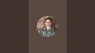 Taylor Comstock is live!