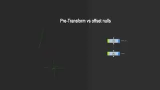 06 pre transform vs offset null