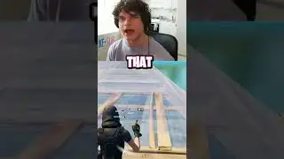 Самые быстрые/лучшие настройки для контроллера 🔥 #fortnite #fastedits #controller #tipsandtricks