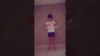 #Best paper magic