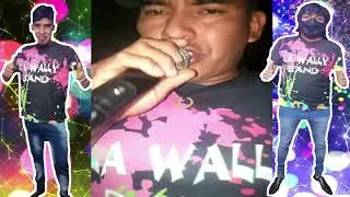 LA WALLY BAND - 09-10-2021 - SECLANTAS - 02 #PicachuCristianDifusionMusical #Contacto3874047000
