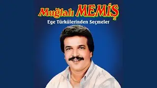 Karyolamın Demiri