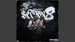 Arab