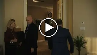 2024 - Passez au salon - S1E03 - Figuration Steve Barry