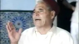 7 Vidéos de Bechir Brigui