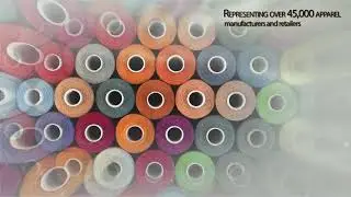 Size India: Know your India-specific Apparel Size  | Textile Industry News