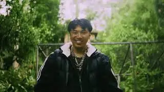 Khantrast__ Fairy remix
