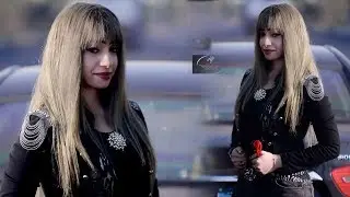 اغنية حزينة عن الفراك ـ سجاد الاسدي ـ (ضاع كلشي من وره كلبي الحنون ) جديد 2018