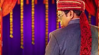 Wagherya |  Promo 1 | Hrishikesh Joshi