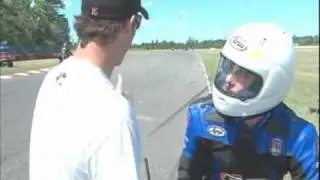 FAST Riding School