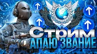 СТРИМ СТАНДОФФ 2.АПАЮ ЗВАНИЕ В ММ .НАБОР В КЛАН! ПОДГОТОВКА К ДУЭЛИ ПРОТИВ ЮТУБЕРА #shorts