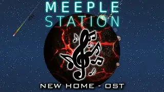 Meeple Station 