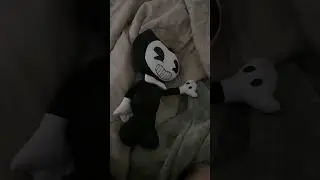 Bendy cheated on Alice Angel #funny #bendy #aliceangel #edgar