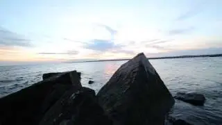 Turbo Ace AllSteady 6 Pro | Test Shots