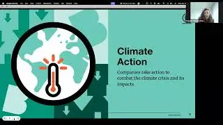 Climate Action Impact Collab