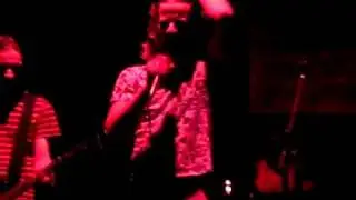 Вены - реки (Tribute to Stockaya).mp4