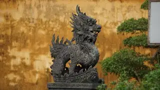 Road trip au Vietnam 2023