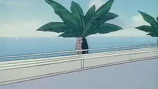 quite the opposite - dominic fike (slowed + reverbed)